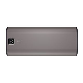 Водонагреватель накопительный Thermex Fora 100 (pro) Wi-Fi